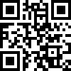 https://mehrnews.com/xPMSB