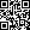https://mehrnews.com/x34cXt