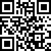 https://mehrnews.com/xpxKc