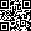 https://mehrnews.com/x38dGR