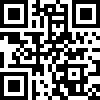 https://mehrnews.com/xwPZH