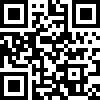 https://mehrnews.com/x37CKv
