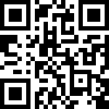 https://mehrnews.com/x35pSF