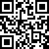 https://mehrnews.com/x39T49