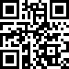 https://mehrnews.com/xqDP6