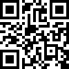 https://mehrnews.com/x327rv
