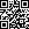 https://mehrnews.com/x39zyN