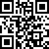 https://mehrnews.com/xVXhK