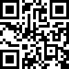 https://mehrnews.com/x39Ty6