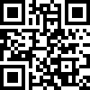 https://mehrnews.com/xnbSR