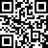 https://mehrnews.com/x3cpmM