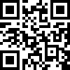 https://mehrnews.com/xVC5W
