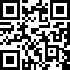 https://mehrnews.com/xVcst