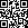 https://mehrnews.com/x36xLC