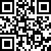 https://mehrnews.com/x37DMV