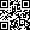 https://mehrnews.com/x3cCCR