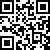 https://mehrnews.com/xTryC
