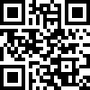 https://mehrnews.com/xNL7g