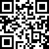 https://mehrnews.com/xN2sk