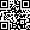 https://mehrnews.com/x37PB9