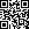https://mehrnews.com/xVmL3
