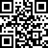 https://mehrnews.com/x3cbN9