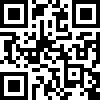 https://mehrnews.com/x34Xw3
