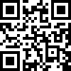 https://mehrnews.com/xp5tb