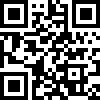 https://mehrnews.com/x39VZr