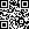 https://mehrnews.com/x37sQC
