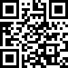 https://mehrnews.com/x376cL