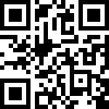 https://mehrnews.com/x39w67