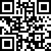 https://mehrnews.com/xT57H