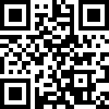https://mehrnews.com/x3bpnr