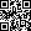 https://mehrnews.com/x38qSk