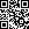https://mehrnews.com/x3bLk8