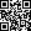 https://mehrnews.com/xwmpc