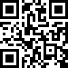 https://mehrnews.com/x3bzVy