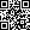 https://mehrnews.com/xXgr
