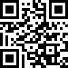 https://mehrnews.com/x3797S