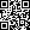 https://mehrnews.com/x37XjQ