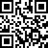 https://mehrnews.com/xM3cF