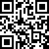 https://mehrnews.com/x37rf7