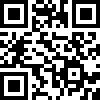 https://mehrnews.com/x37Rk9