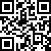 https://mehrnews.com/x3cMsM