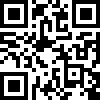 https://mehrnews.com/x38Cvy