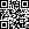 https://mehrnews.com/xR777