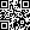 https://mehrnews.com/xLB6x