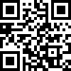 https://mehrnews.com/x38SYs