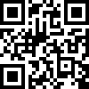 https://mehrnews.com/x35Wsf
